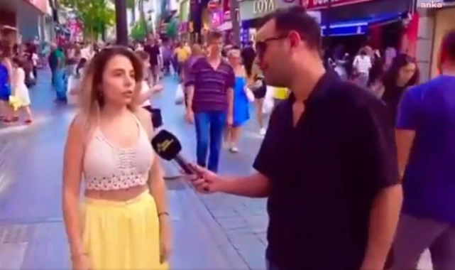 İzmir Barosu, Dilruba Y. hakkında açıklama yaptı: Tek adam rejiminde geçerli olan kanunsuz cezalar…