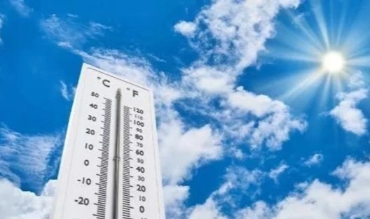 İzmir'de bugün hava nasıl olacak?
