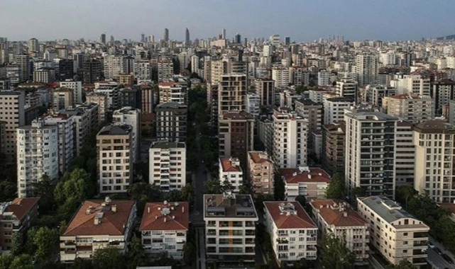 İzmir’de ortalama kiralar ne kadar? 
