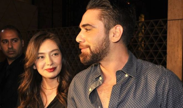Kadir Doğulu yapım şirketini kapattı! Aylardır maaşını alamayan işçiler dava açıyor 
