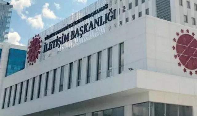 Maaş zammı iddialarına yalanlama: "Asılsız iddialara itibar etmeyiniz"