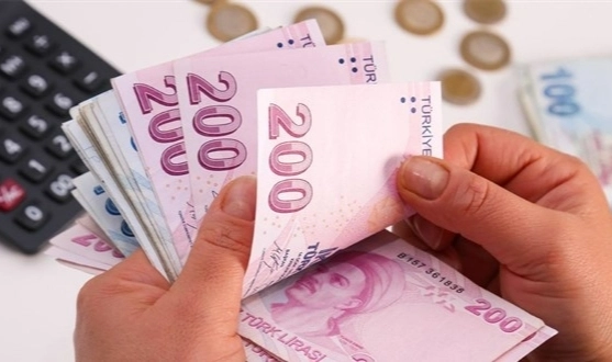 Maliyeden rekor vergi cezası