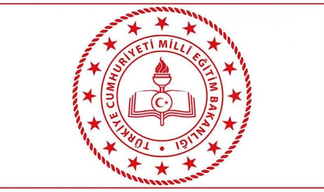 MEB'den açıklama geldi: Yaz tatili kısalacak mı?