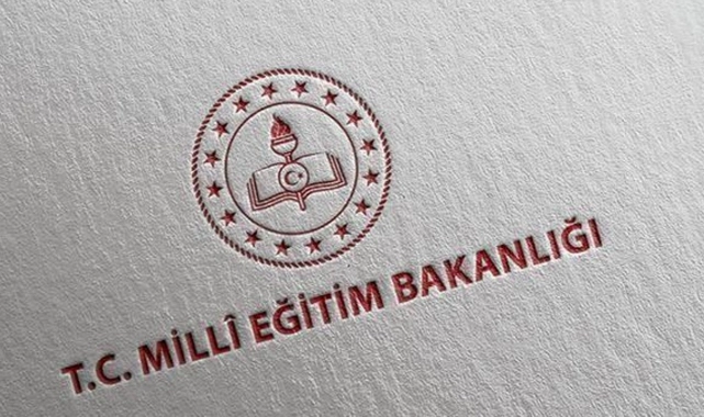 MEB'den yeni genelge: İlkokullarda sınav saati kalkıyor 