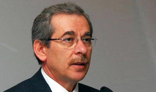 Oğlu, anneannesini öldürmüştü... Abdüllatif Şener'den açıklama
