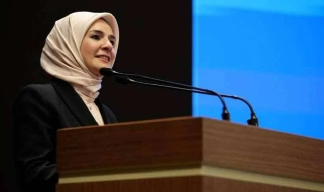 Öğrencilere verilen ulaşım desteği devam edecek mi?