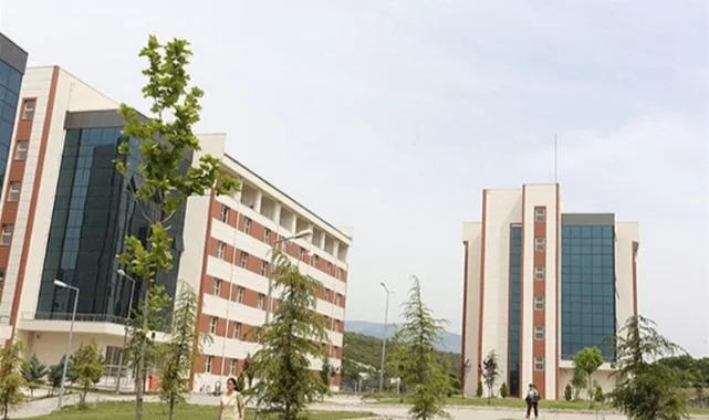Öğrencilerin yurt çilesi yazın da devam ediyor