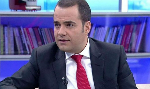 Özgür Demirtaş’tan faiz indirimi tahmini: Tarih verdi 