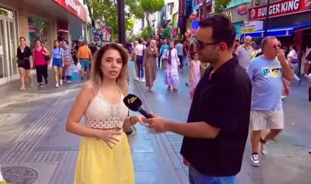 Özgür Özel, Dilruba Kayserilioğlu'nu ziyaret edecek