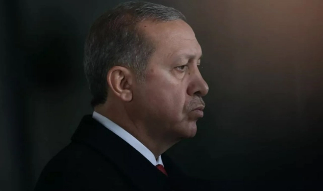 SETA’dan AK Parti raporu 