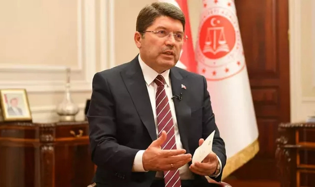 Sokak röportajları yasaklanacak mı?