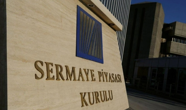 SPK'dan 1 halka arza onay, 24 siteye erişim engeli