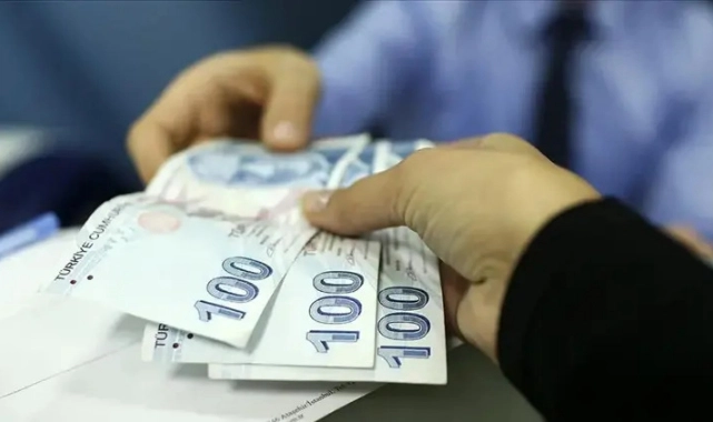 Temmuz ayında fiyatı en fazla artan ürün hangisi? 