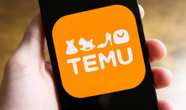 TEMU'dan karşı hamle: Minimum sepet tutarı değişti