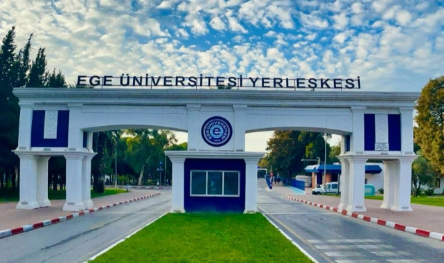 Tepkiler üzerine karar geri çekildi: Kreşler kapatılmayacak 