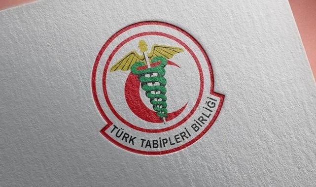 TTB’den DEÜ çıkışı: “Kabul edilemez” 