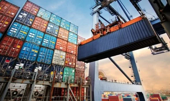 TÜİK açıkladı: Dış ticaret haziranda azaldı!