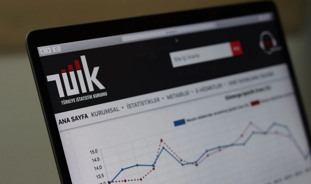 TÜİK'ten enflasyon sepeti açıklaması: "Maddeler cımbızlandı" 