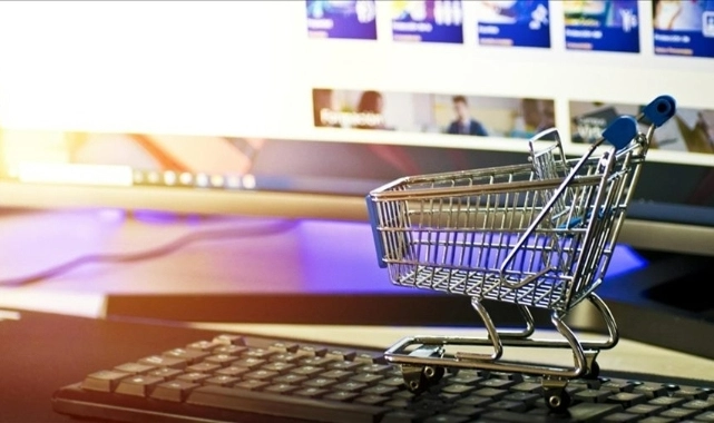 Türkiye'den online siparişler askıya alınabilir
