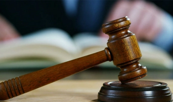 Uyuşturucu baronunu tahliye etmişlerdi: O hakimler açığa alındı 