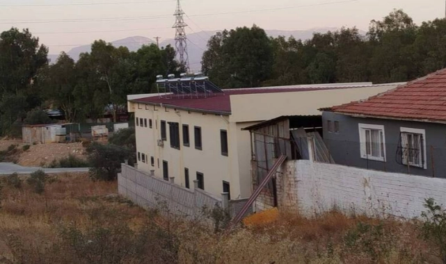 Uzundere’de kaçak Kur’an kursu krizi: Köylüler ve kaymakamlık karşı karşıya 
