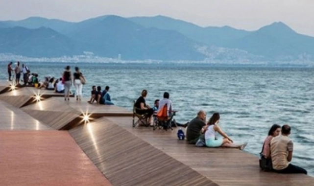 Yeni haftada hava nasıl olacak? 