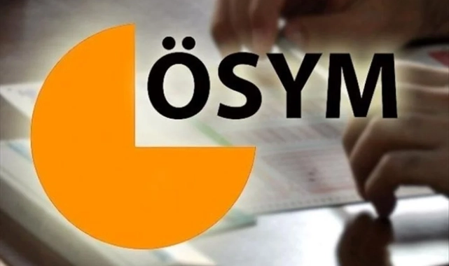 YKS tercih süresi uzatıldı