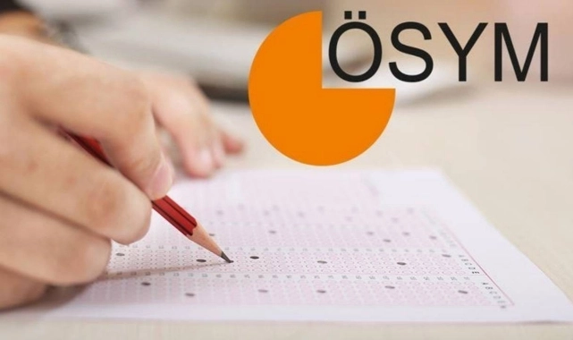 YKS yerleştirme sonuçları açıklandı 