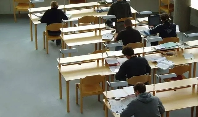 YÖK'ten mazeret kayıt hakkı açıklaması: Tarih verildi