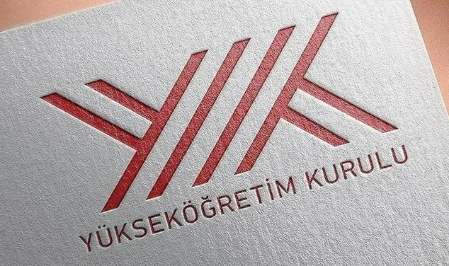 YÖK'ten sahte burs konusunda öğrencilere uyarı