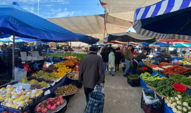 Yoksulluk sınırı 60 bin lirayı geçti!