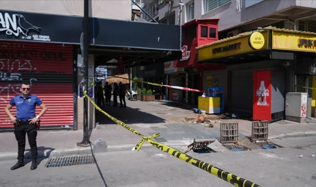 42 sanık ilk kez hakim karşısına çıkıyor