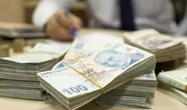 Ağustos ayı enflasyonu belli oldu 