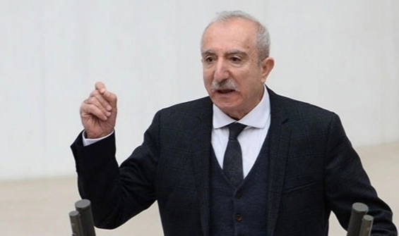 AK Parti’de “4. Madde” krizi: Miroğlu’ndan Uçum’a sert çıkış