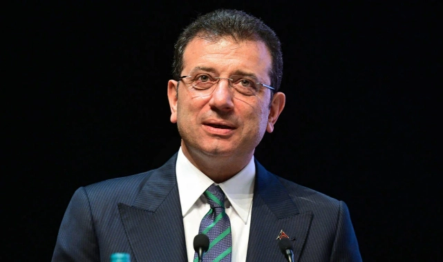 AK Parti’de “ahmak davası” çatlağı: Görüş birliği yok
