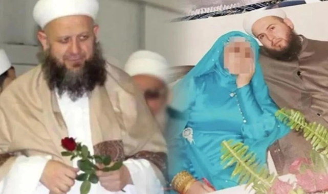 AKİT yazarı, H.K.G davasında verilen cezaya karşı çıktı: İçim acıyor.. Daha fazlasını yazamıyorum...