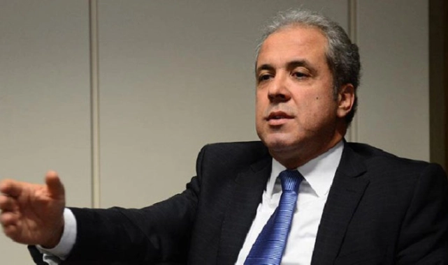 AKP'li milletvekilinden anayasa çıkışı: Toplumun öncelikleri çok farklı