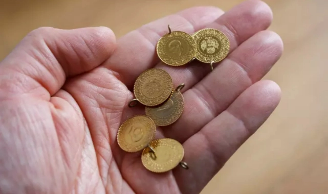 Altında son durum ne? 