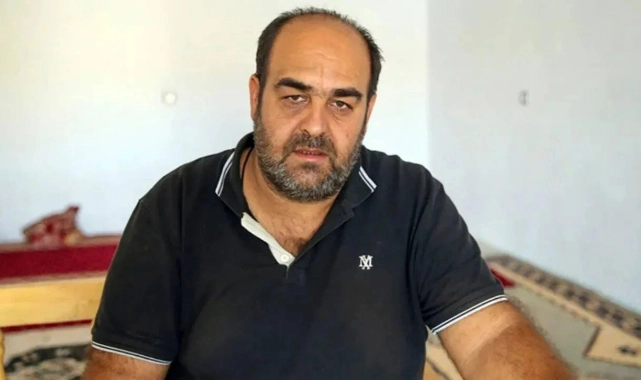 Arif Güran’ın ifadesi ortaya çıktı: “Suçlu ister kardeşim ister eşim olsun, cezalandırılsın”