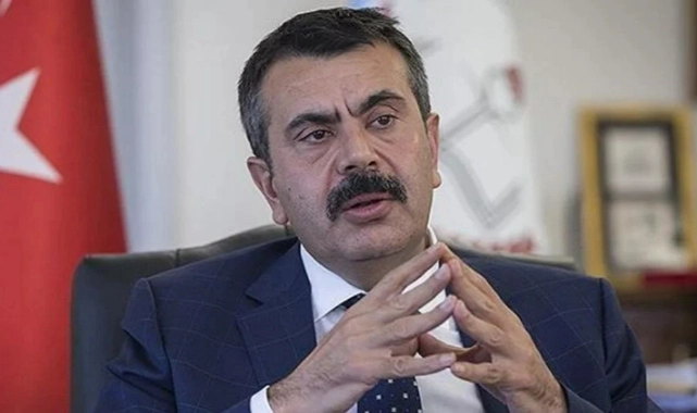 Bakan Tekin duyurdu: Ücretsiz yemek uygulaması devam edecek mi? 