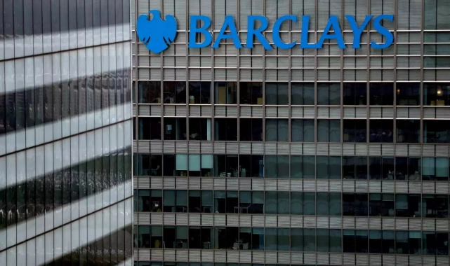 Barclays'tan Türkiye yorumu: Faiz indirimi için tarih verildi