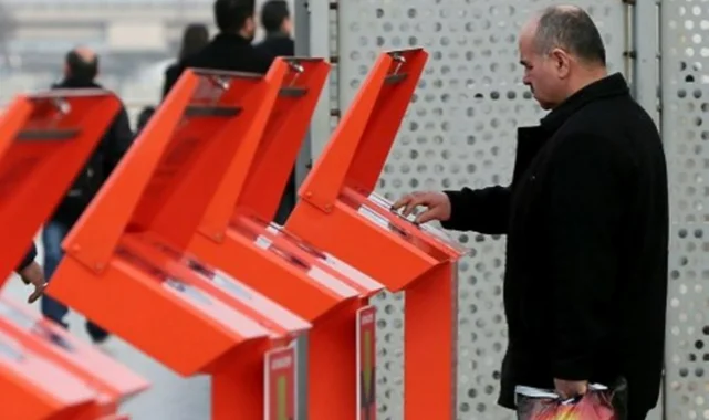 Büyükşehir'den "Artı Para" açıklaması