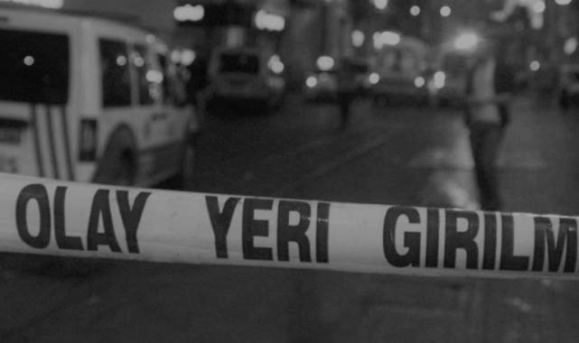 Cansız bedenini yakınları buldu… Ekonomik çıkmaz, intihara sürükledi!