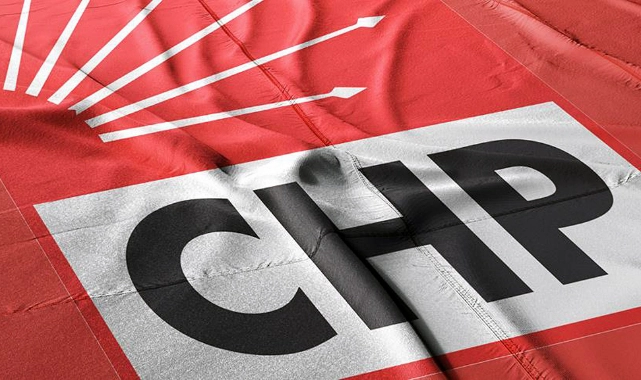CHP’de yeni yol haritası: “Halkçılık Programı” 