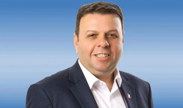 CHP'den açıklama: Bir milletvekili istifa etti!
