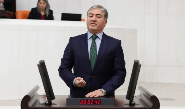 CHP'den "ahmak davası" açıklaması: "Ateşle oynamaktır" 