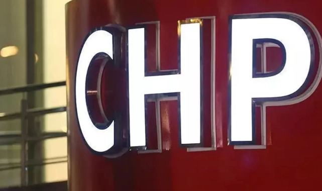 CHP'den ''Çocuk Hakkı İzleme Komisyonu'' için kanun teklifi