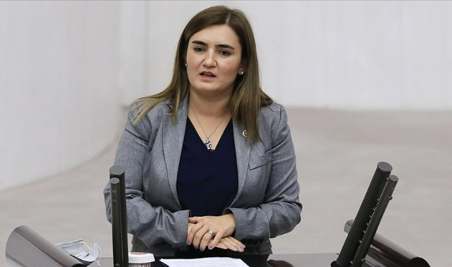 CHP'li Kılıç'tan Bakan Uraloğlu'na: Güvenliğimizi koruyamayanlara güven duymak mümkün mü?