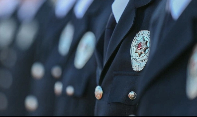 CHP'li Bakan isyan etti: Bir polis memuru canına kıydı!