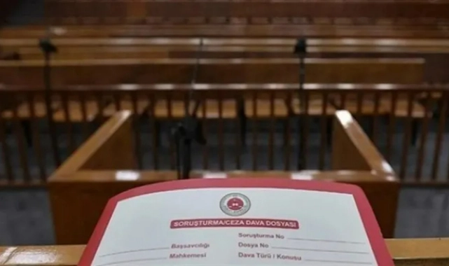 CHP’li başkanın aracı kurşunlanmıştı: İki kişi tutuklandı! 